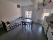 location appartement vesoul 1 pièce 35 m2 haute saone...