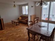 location appartement vesoul 3 pièces 68 m2 haute saone...