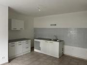 location appartement vesoul 4 pièces 80 m2 haute saone...