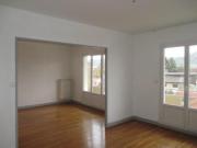 location appartement vesoul 5 pièces 111 m2 haute saone...