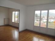 location appartement vesoul 5 pièces 111 m2 haute saone...