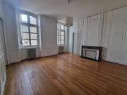 location appartement vesoul 5 pièces 120 m2 haute saone...