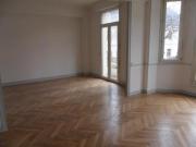 location appartement vesoul 5 pièces 148 m2 haute saone...