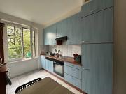 Location Appartement Vevey Gendre & Emonet