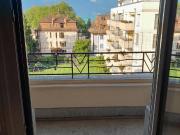 Location Appartement Vevey Gendre & Emonet