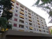 Location Appartement Vevey Gendre & Emonet