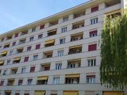 Location Appartement Vevey Gendre & Emonet