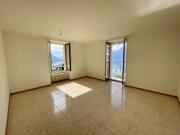 Location Appartement Veytaux Gendre & Emonet