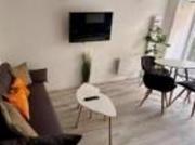 location appartement vichy 2 pièces 45 m2 allier 03200...