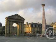 Location Appartement Victoire, Bordeaux