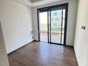 Location appartement vide 3 chambres à CFC