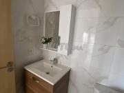 Location Appartement Vide