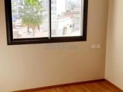 Location Appartement Vide