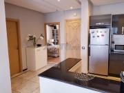 Location Appartement Vide