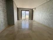 Location appartement vide à Ferme bretonne