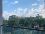 Location appartement vide à mohammedia