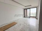 Location appartement vide à Quartier CFC