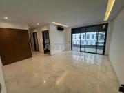 Location appartement vide à Quartier CFC