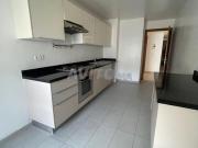 Location appartement vide à Quartier CFC