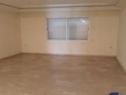 Location appartement vide à Val Fleuri