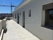 Location Appartement meuble 2 chambres