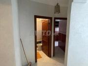 Location appartement vide belvédère