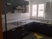 Location appartement vide Bourgogne