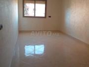 Location appartement a smlalia