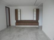 Location Appartement vide Finance City Casablanca