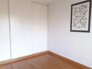 Location Appartement Vide ISSY LES MOULINEAUX | Cattalan...
