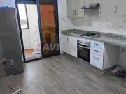 Location Appartement Vide Neuf