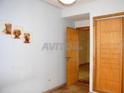 Location Appartement Vide Neuf