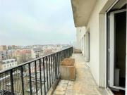 Location Appartement Vide Neuilly Sur Seine | Cattalan...
