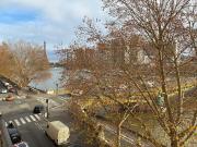 Location appartement vide PARIS 16 5 pièces 123 m²