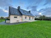 Location Appartement Vieille Route de Rosporden, Quimper