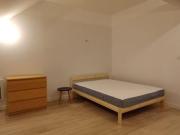 location appartement vienne 1 pièce 33 m2 isere 38200...