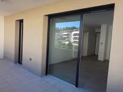 location appartement vienne 2 pièces 38 m2 isere 38200...
