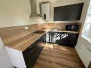 Location Appartement Vierzon 18330 2 pièces 41 m²