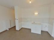location appartement vierzon 1 pièce 30 m2 cher 18100...