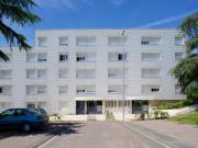 location appartement vierzon 4 pièces 82 m2 cher 18100...