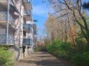 location appartement vieux thann 2 pièces 48 m2 haut...