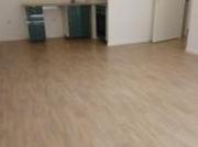 location appartement vigneux sur seine 3 pièces 60 m2...