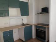 location appartement vigneux sur seine 3 pièces 60 m2... location appartement vigneux sur seine 3 pièces 60 m2...