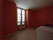 location appartement vignory 3 pièces 64 m2 haute marne...