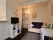 Location Appartement Villa Adrienne Simon, Paris