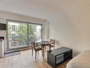 Location Appartement Villa Compoint, Paris