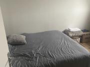 Location Appartement Villa d'Alésia, Paris