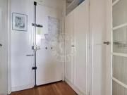 Location Appartement Villa Dancourt, Paris