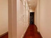 Location Appartement Villa de la Faisanderie, Paris