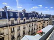 Location Appartement Villa de la Tour, Paris